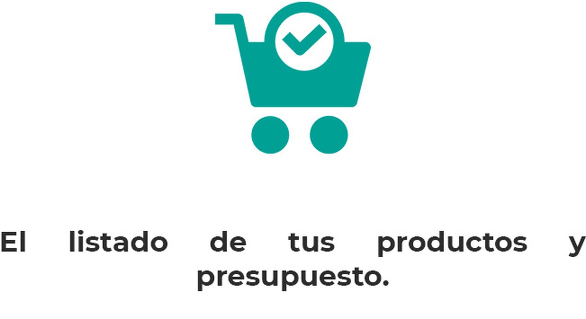 Diseño de interiores de casas