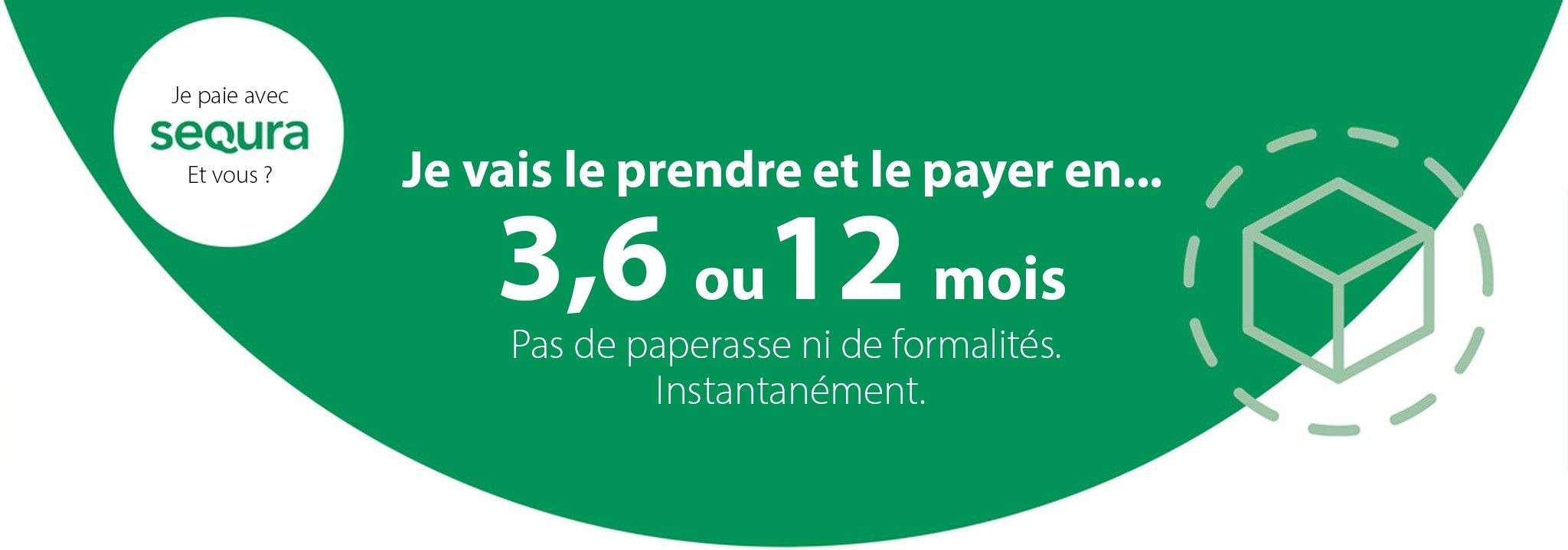 p_financiacion_sequra
