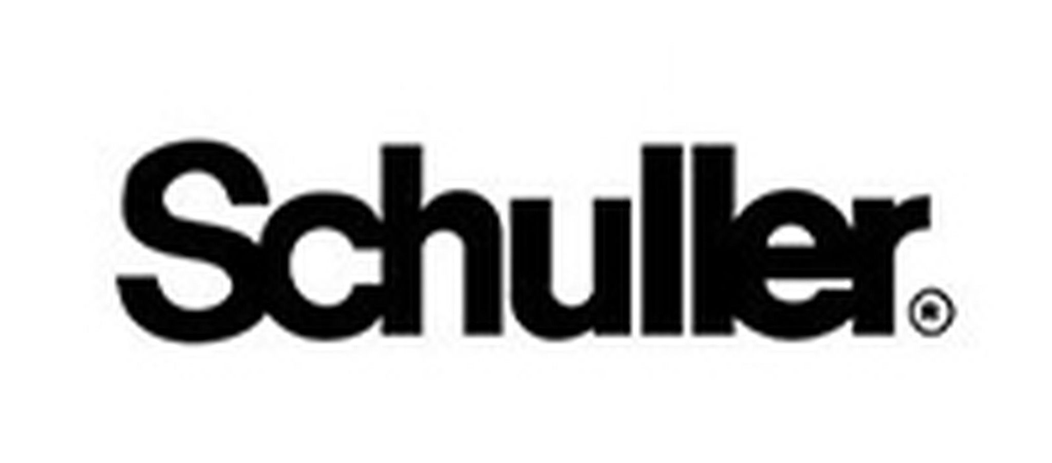 Muebles Schuller