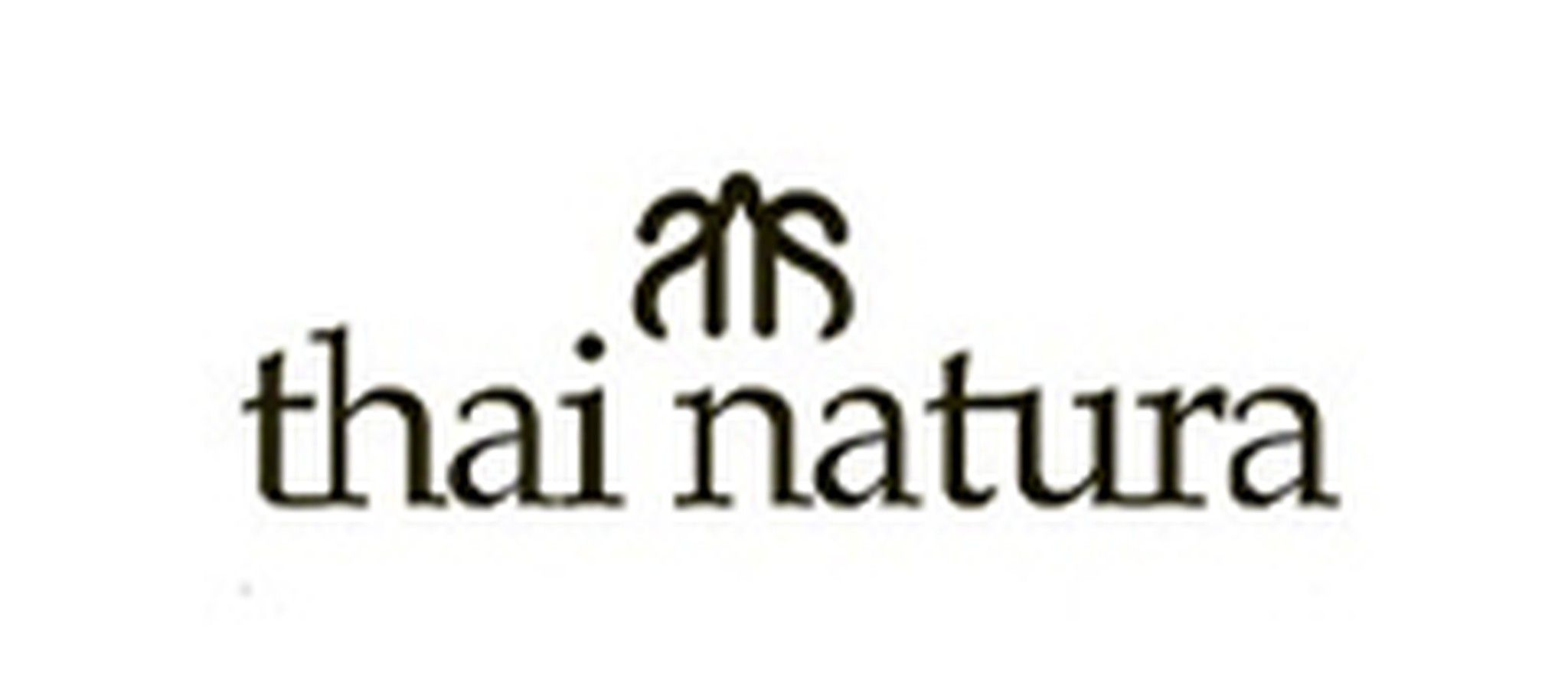 Muebles de Thai Natura