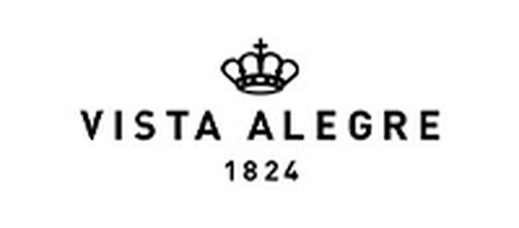 Menaje de Vista Alegre