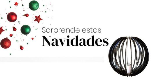 10 δώρα QeChic για να εκπλήξετε αυτά τα Χριστούγεννα