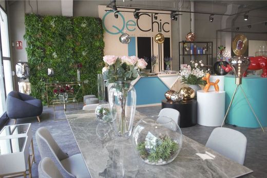 6 Decoideas για το τέλος του έτους