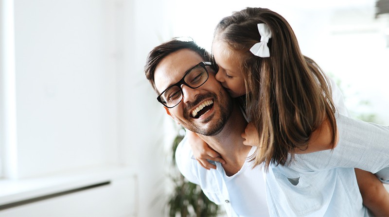 Idee regalo per la festa del papà