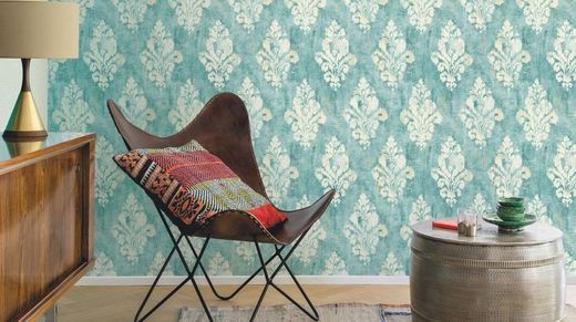 7 tendencias imprescindibles para la primavera-verano 2021