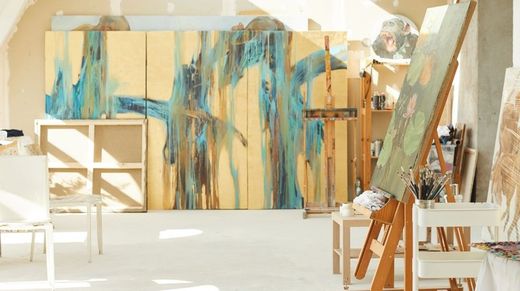 Εξατομικευμένοι και προσαρμοσμένοι πίνακες για εσάς