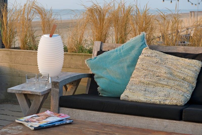 5 must om deze zomer van te genieten met QeChic