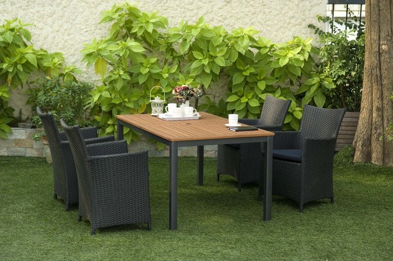 Chillvert, a marca mais tendência para o jardim