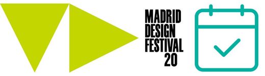 Deco Agenda: Μην χάσετε τα καλύτερα σχέδια