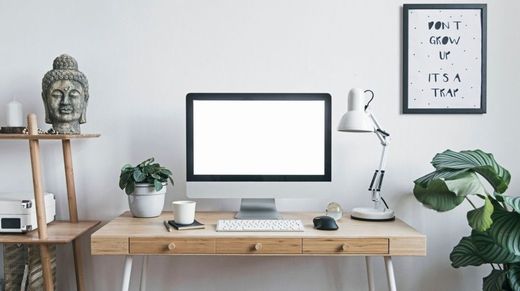 Επιστροφή στη ρουτίνα με το QeChic