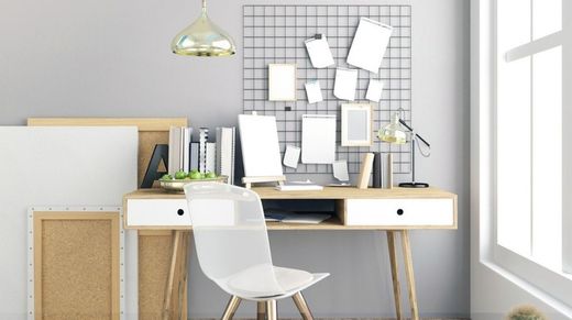 Τα αγαπημένα του QeChic για την επιστροφή στην τηλεργασία