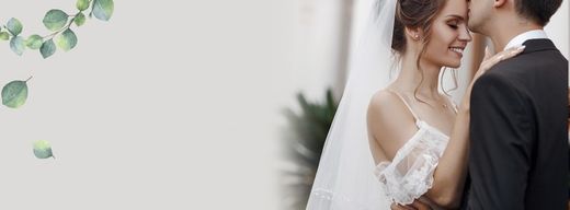 Ειδικά δώρα για τους πιο κομψούς γάμους