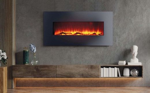 7 super Chic απαραίτητα για να προετοιμάσετε το σπίτι σας για το κρύο