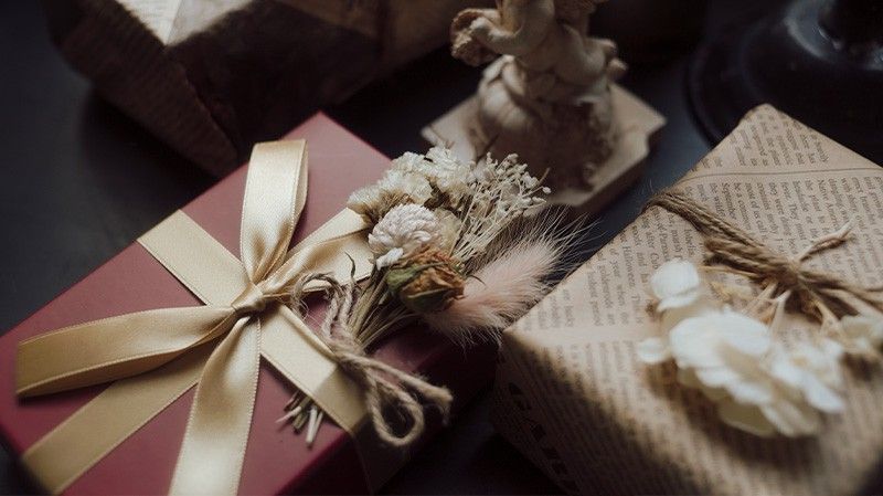 Ideen, um dieses Weihnachten zum Black Friday-Preis zu verschenken