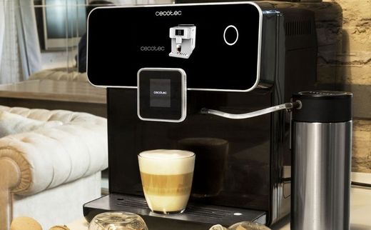 Περιποιηθείτε τον εαυτό σας και δώστε στον εαυτό σας QeChic