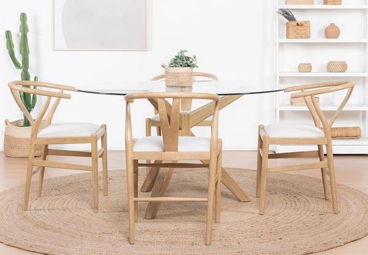 15 'Must Have' της QeChic που μαγνητίζουν όλα τα βλέμματα.