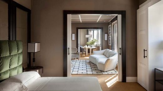 Εμβαθύνουμε στις τάσεις του Casa Decor