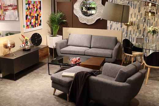 10 ακαταμάχητα δώρα για να πω: Μπαμπά, σ 'αγαπώ