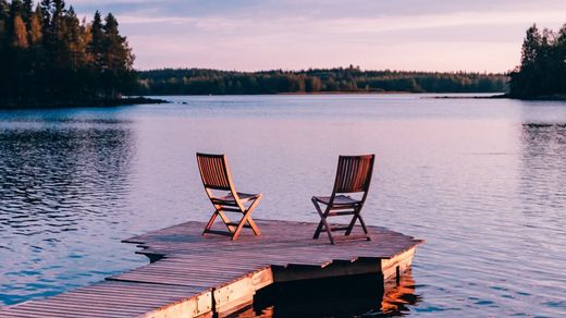 Discount packs: Perfect couples do exist