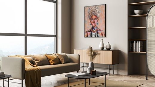 8 φθινοπωρινές τάσεις διακόσμησης 2022