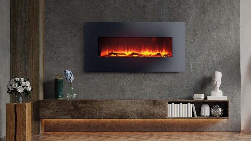¿Cuál es la mejor calefacción eléctrica?