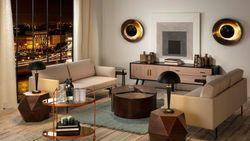 Ideas para regalar a los amantes de la decoración estas Navidades