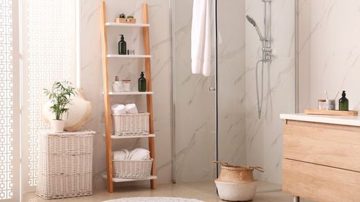 Los más deseados para tu cuarto de baño son 10