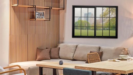 Decoratieve akoestische panelen, een decoratieve oplossing voor geluid