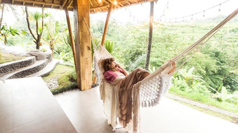 Torne a sua escapadela mais 'Chic' nesta Semana Santa