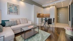 When is Black Friday 2025 in Spain and how long does it last?