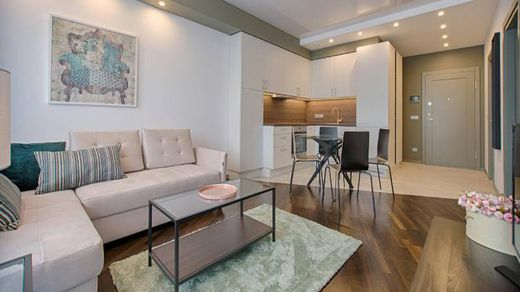 Πότε είναι η Black Friday 2025 στην Ισπανία και πόσο θα διαρκέσει;