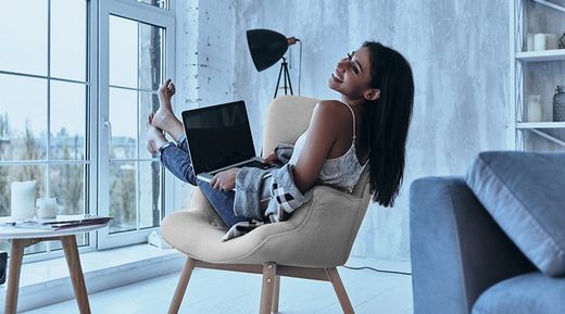 5 συμβουλές για περιορισμό σε στυλ QeChic