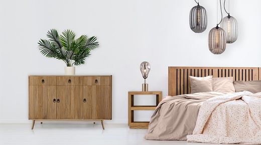 Χαλαρώστε, οικειότητα και ξεκουραστείτε στο δωμάτιό σας