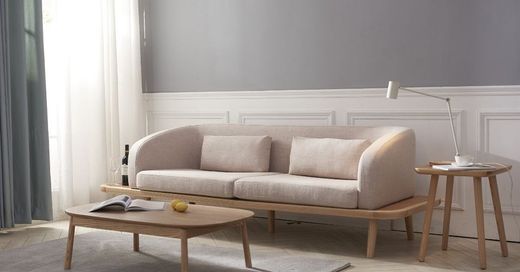 Lezquer Collection, η πιο κομψή συλλογή του 2019