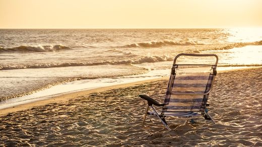 Το τραγούδι του καλοκαιριού ακούγεται στους ρυθμούς του Solenny