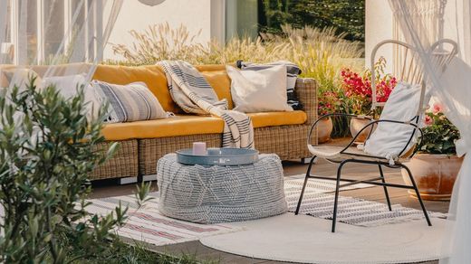 Ένα καλοκαίρι 10 χάρη σε αυτά τα απαραίτητα κομμάτια