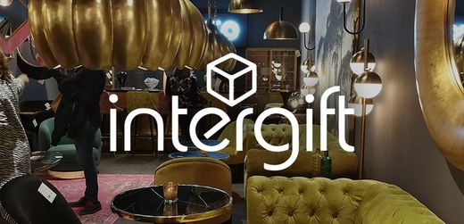 Σας ενημερώνουμε για τις τελευταίες τάσεις στο Intergift 2020
