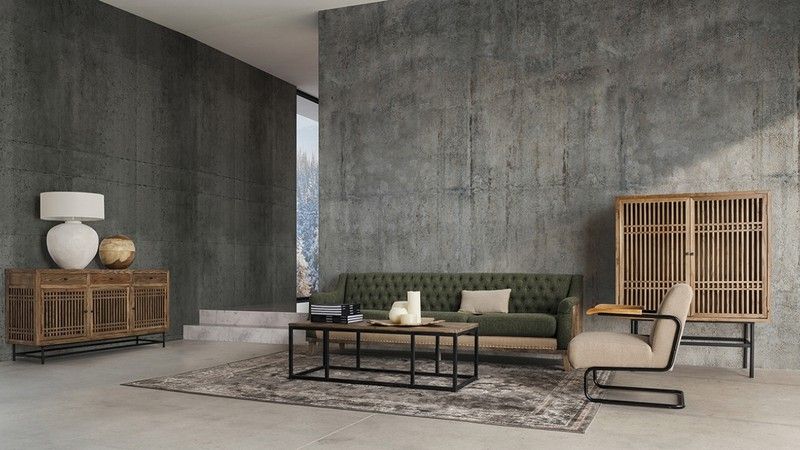 La excelencia artesanal de Vical Home