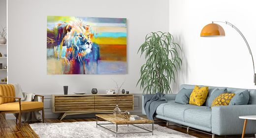 Ανακαλύψτε τα 10 χρώματα τάσης του 2021