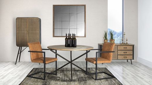 Τα 10 αγαπημένα μας Last Deco