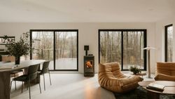 Rebajas para el hogar: renueva tu casa al mejor precio