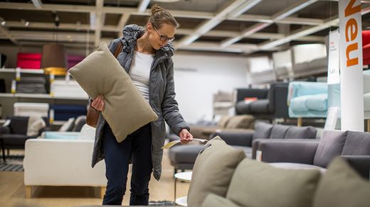 Πώς να προγραμματίσετε τα ψώνια σας στη Black Friday για να εξοικονομήσετε περισσότερα