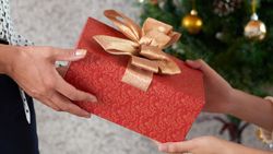 Ideas de regalos para Navidad en decoración y muebles