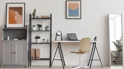 Qué muebles y decoración conviene comprar en Black Friday 2026