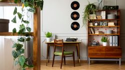Consejos para elegir muebles de calidad durante el Black Friday