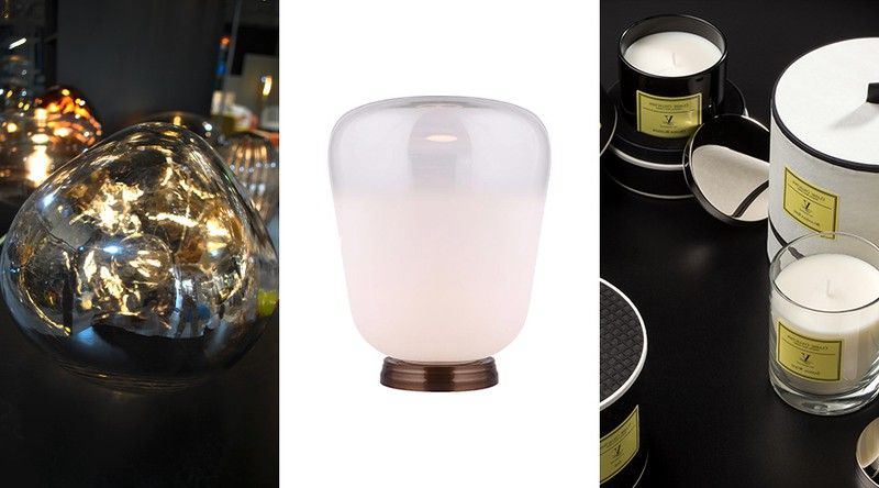 Crea momentos de relax e intimidad