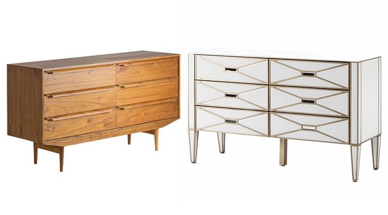 Los beneficios del orden