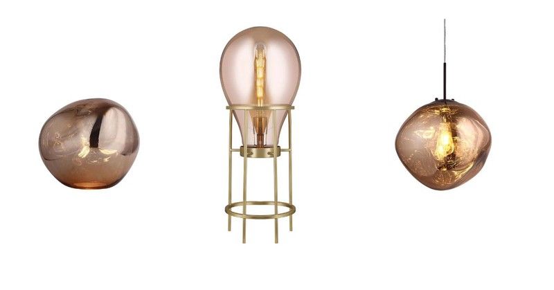 Protagonistas con muchas curvas