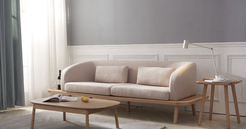 Hora de renovar cabeceros, mesas, consolas y mucho más