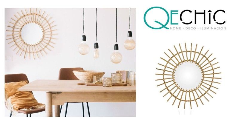 Aporta personalidad a precios increíbles